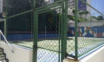 Imagem 4: Apartamento 1 Quarto para Venda em Salvador, Pituba, 1 dormitório, 1 suíte, 1 banheiro, 1