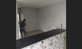 Imagem 3: Apartamento 2 Dormitórios . Vieralves