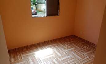 Imagem 7: Apartamento Suzano - Estrada santa Monica 600 - 02 meses de deposito