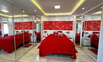 Imagem: Sobrado Bairro Alto Maravilhoso !