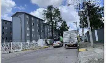 Imagem 2: SUZANO - Casa Padrão