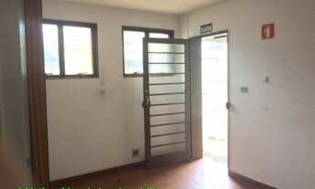 Imagem 5: MIRASSOL - Loja/Salão - CENTRO