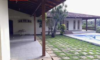 Imagem 7: Casa 4 quartos em Ponta da Fruta