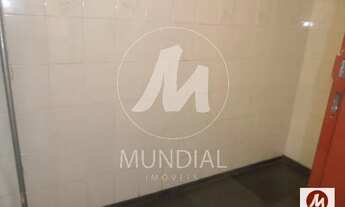 Imagem 6: Apartamento (tipo - padrao) 3 dormitórios/suite, cozinha planejada, em condomínio fechado