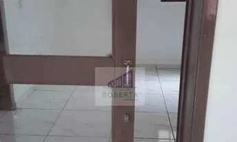 Imagem 2: Casa à venda 4 dorms, 205 m² em Santa Teresa