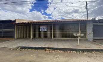 Imagem 4: Casa para venda Casa com 3 dormitórios