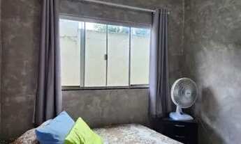 Imagem 4: TA- Casa para aluguel e venda Santo Antônio- Recife