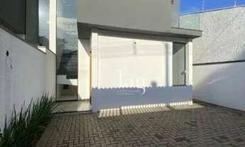 Imagem 2: Casa com 3 dormitórios à venda, 105 m² por R$ 580.000,00 - Jardim América - Sorocaba/SP