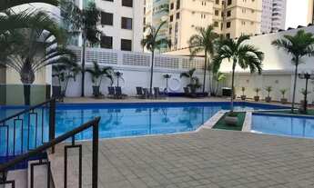 Imagem 3: APARTAMENTO - SETOR BUENO, GOIÂNIA/GO