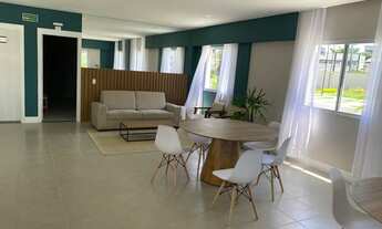 Imagem 5: Apartamento para venda tem 54 metros quadrados com 2 quartos em Anil - Rio de Janeiro - RJ