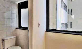 Imagem 5: SÃO PAULO - CONJUNTO COMERCIAL/SALA - SANTANA