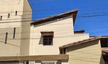 Imagem 2: Apartamento com 1 dormitório para alugar, 45 m² por R$ 500,00/mês - Lagoa Redonda - Fortal