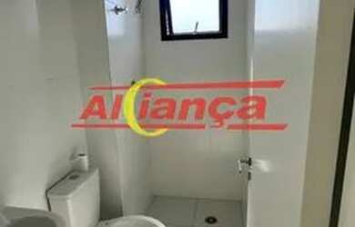 Imagem 6: APARTAMENTO COM 2 QUARTOS À VENDA, 46M² - Vila Galvão - Guarulhos - SP