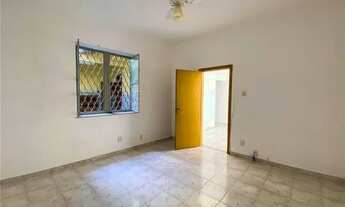 Imagem 2: LS CASA EM PERIPERI