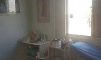 Imagem 5: Apartamento com 2 dormitórios à venda, 56 m² por R$ 375.000 - Freguesia do Ó - São Paulo/S