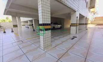 Imagem 5: Apartamento TOP frente mar!