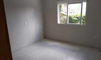 Imagem 7: LAJEADO - Apartamento Padrão - São Cristóvão