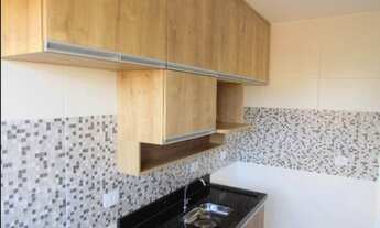 Imagem 2: APARTAMENTO VILA PRUDENTE