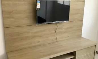 Imagem 5: Apartamento para aluguel tem 89 metros quadrados com 3 quartos no catolé mobiliado