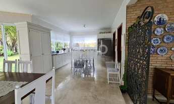 Imagem 7: Casa - Jardim São Bento do Recreio - Valinhos