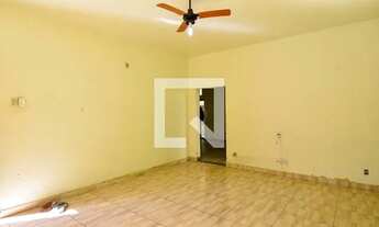 Imagem 3: Casa para Aluguel - Carlos Prates, 3 Quartos, 200 m2