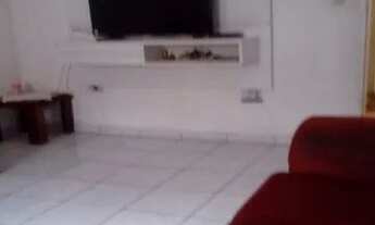 Imagem: SOBRADO SANTO ANTÔNIO