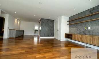 Imagem 3: Apartamento 03 Dorm. em Vila Andrade - São Paulo