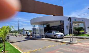 Imagem 6: Vendo casa no condomínio Terra Nova em Várzea Grande