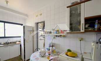 Imagem 4: Apartamento 3 Quartos à Venda/Locação, Ipiranga - São Paulo