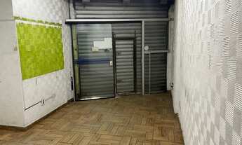 Imagem 4: Casa térrea de 134m² com 5 salas , cozinha, 2 banheiros ,terraço e quintal em Pinheiros