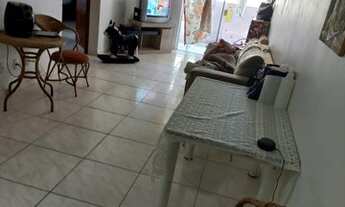 Imagem 2: Vendo apartamento próximo principal dos ingleses