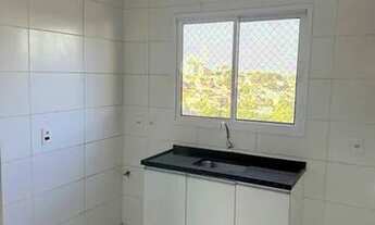 Imagem 5: APTO JD EUROPA Apartamento com 2 dormitórios