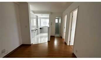 Imagem 2: Vendo apartamento no Park Marilândia