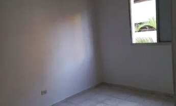 Imagem 3: Apartamento com 2 dormitórios à venda, 63 m² por R$ 285.600 - Lauzane Paulista - São Paulo