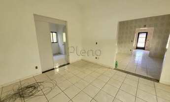 Imagem 7: Locação Galpão / depósito com 5 vagas na garagem