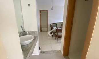 Imagem 3: IPITANGA, Lauro de Freitas. Village duplex em condomínio fechado, 3 suítes sendo 1 suíte t