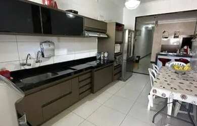 Imagem 7: Casa em Itabaiana 70593