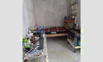 Imagem 3: DIADEMA - Commercial / Loja - SERRARIA