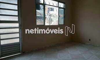 Imagem 3: Venda ou locação Casa Portuguesa Rio de Janeiro