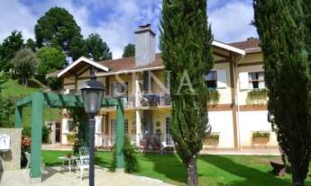 Imagem 2: Apartamento / Venda e Locação