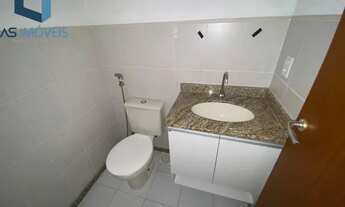 Imagem 6: CABO FRIO - RESIDENCIAL - ALGODOAL