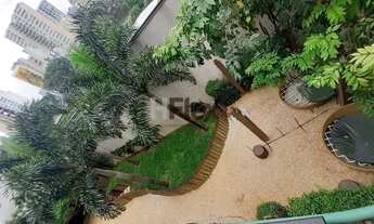 Imagem 7: Apartamento, Bela Vista - São Paulo