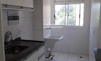 Imagem: APARTAMENTO RESIDENCIAL em São Paulo