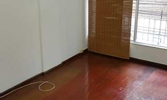 Imagem: MELHOR LOCALIZAÇÃO BOTAFOGO, TRANQUILIDADE