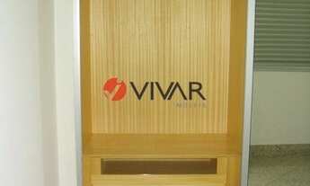 Imagem 7: NOVA LIMA - Apartamento Padrão - Vila da Serra