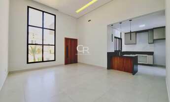 Imagem 7: Casa em Condomínio para Venda em Indaiatuba, Jardim Mantova, 3 dormitórios, 1 suíte, 3 ban