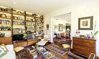 Imagem 7: Apartamento em Ipanema - Rio de Janeiro