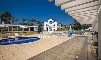 Imagem 7: COTIA - Casa de Condomínio - Chácaras São Carlos