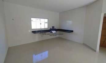 Imagem 2: Casa à venda no bairro Setparque Avenida 2 - São José do Rio Preto/SP