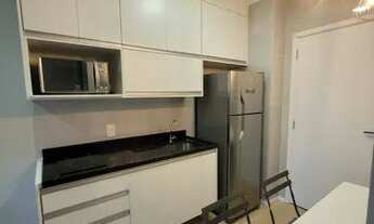 Imagem 3: Studio para aluguel com 25 metros quadrados com 1 quarto em Butantã - São Paulo - SP